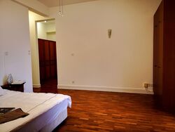 Leonie Condotel (D9), Condominium #451363481